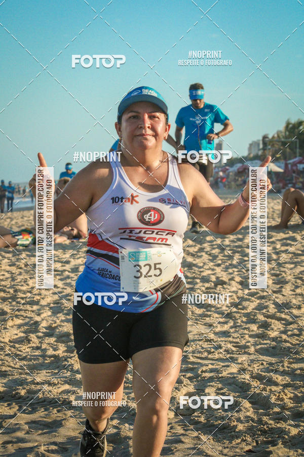 Buy your photos of the eventBRB FORTAL on Fotop