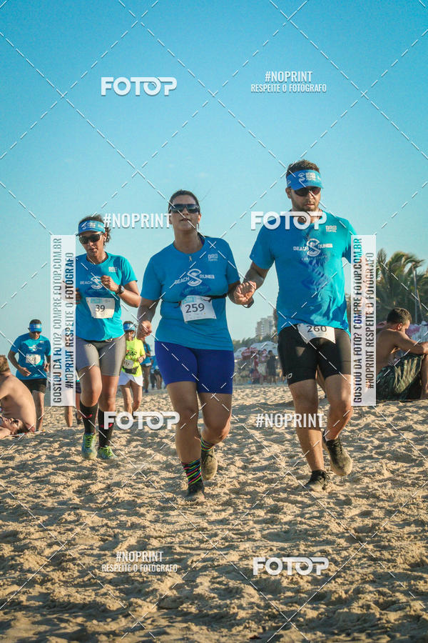 Buy your photos of the eventBRB FORTAL on Fotop