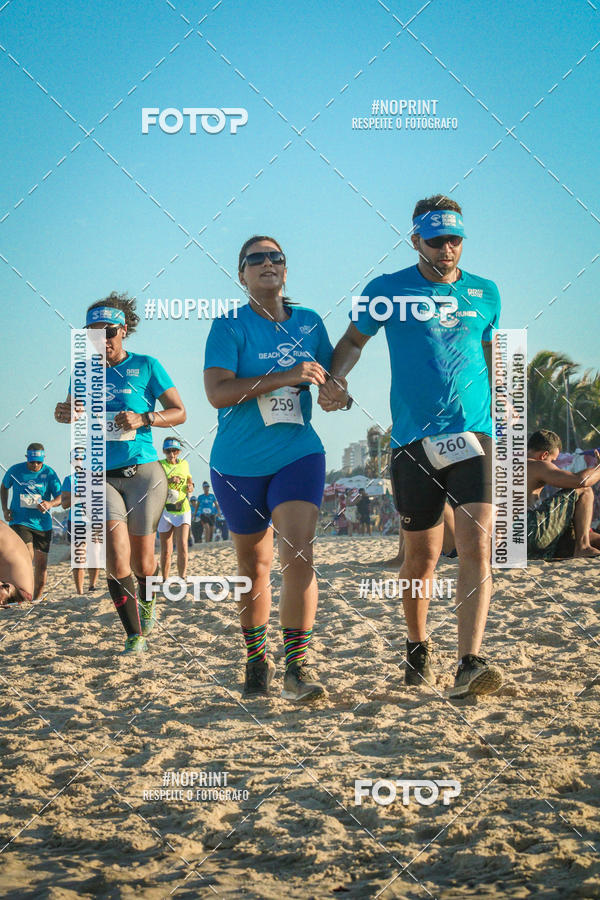 Buy your photos of the eventBRB FORTAL on Fotop