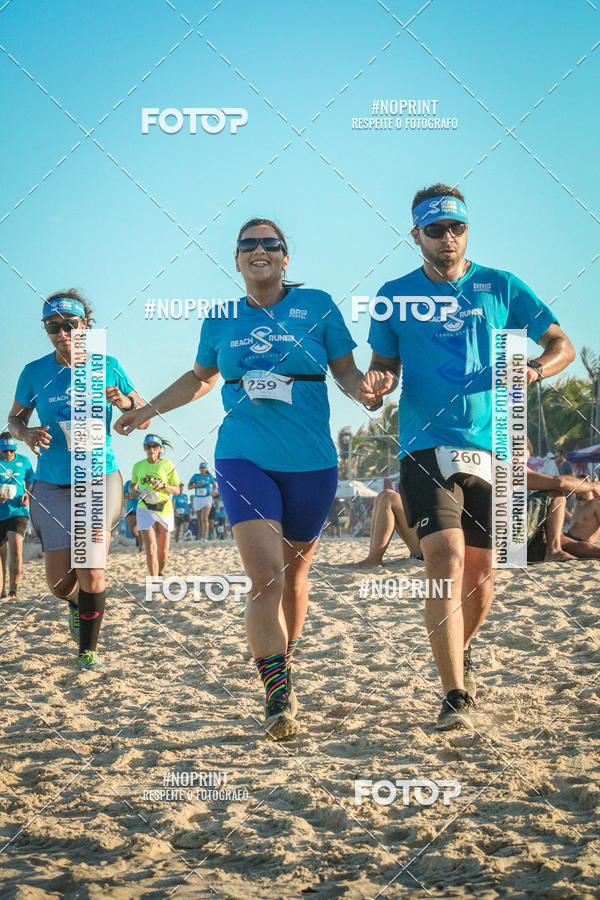 Buy your photos of the eventBRB FORTAL on Fotop