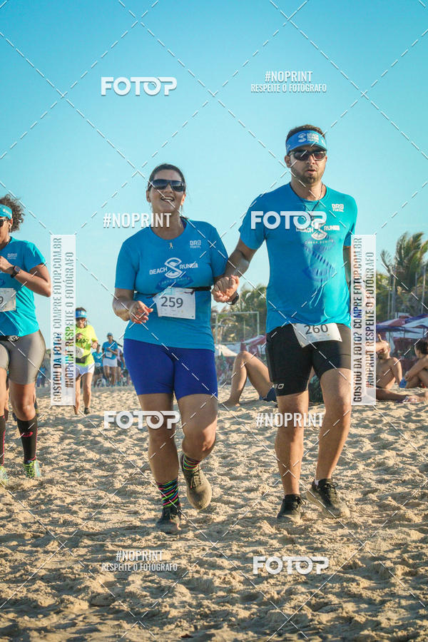 Buy your photos of the eventBRB FORTAL on Fotop