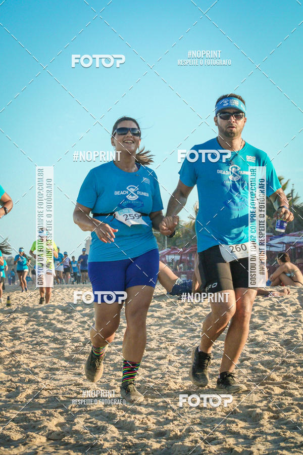 Buy your photos of the eventBRB FORTAL on Fotop