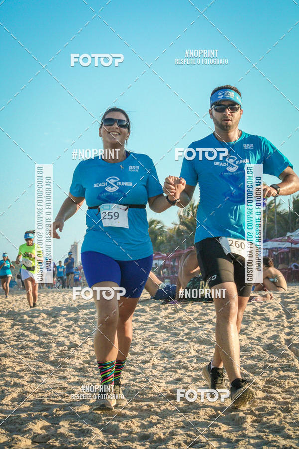 Buy your photos of the eventBRB FORTAL on Fotop