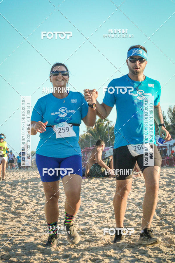 Buy your photos of the eventBRB FORTAL on Fotop