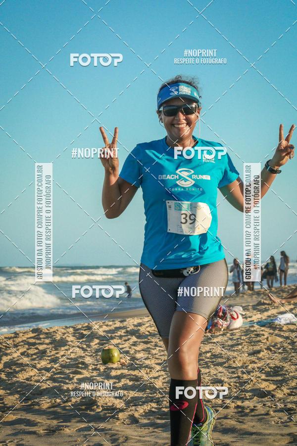 Buy your photos of the eventBRB FORTAL on Fotop