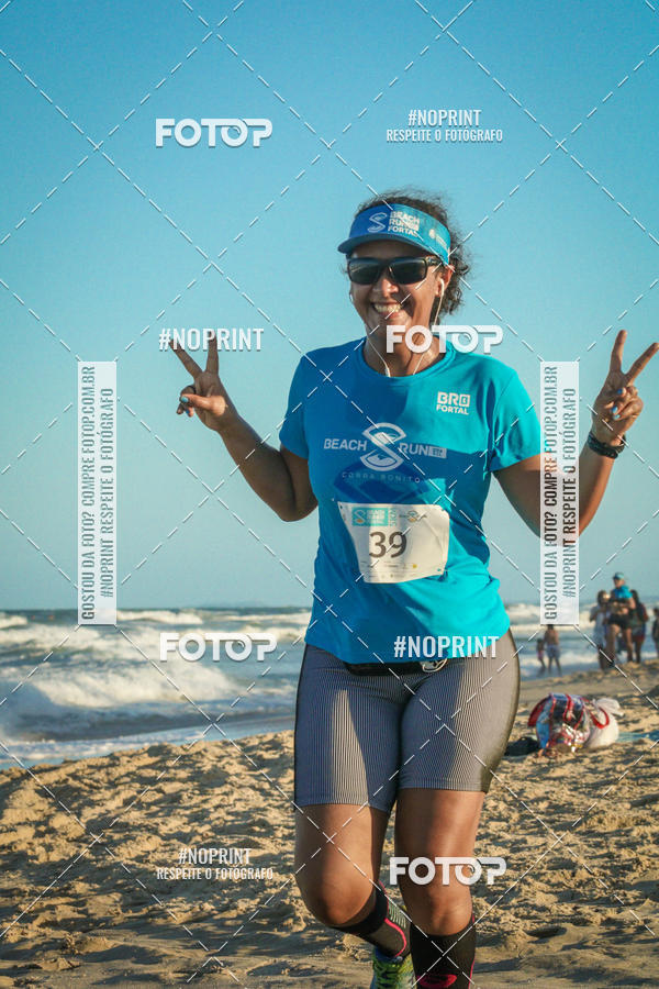 Buy your photos of the eventBRB FORTAL on Fotop