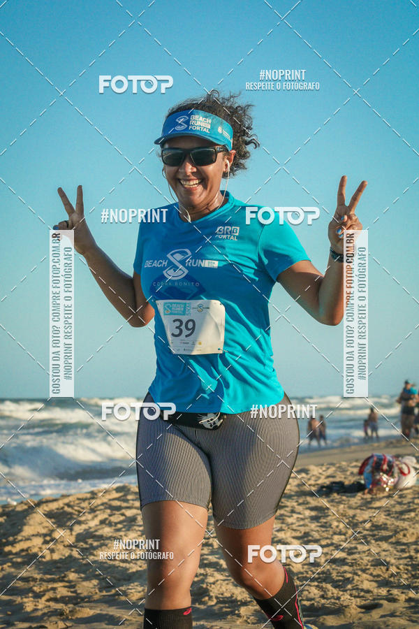 Buy your photos of the eventBRB FORTAL on Fotop