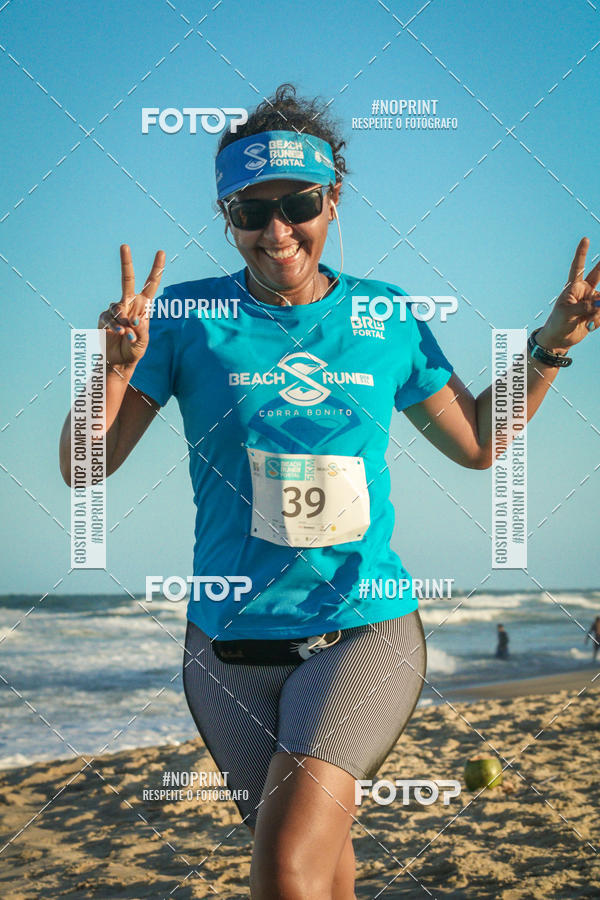 Buy your photos of the eventBRB FORTAL on Fotop