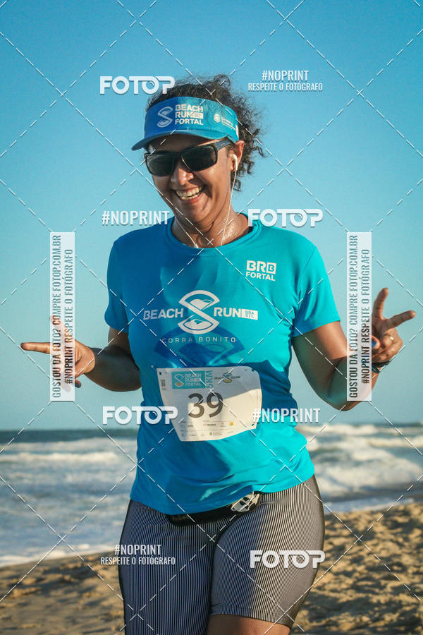 Buy your photos of the eventBRB FORTAL on Fotop