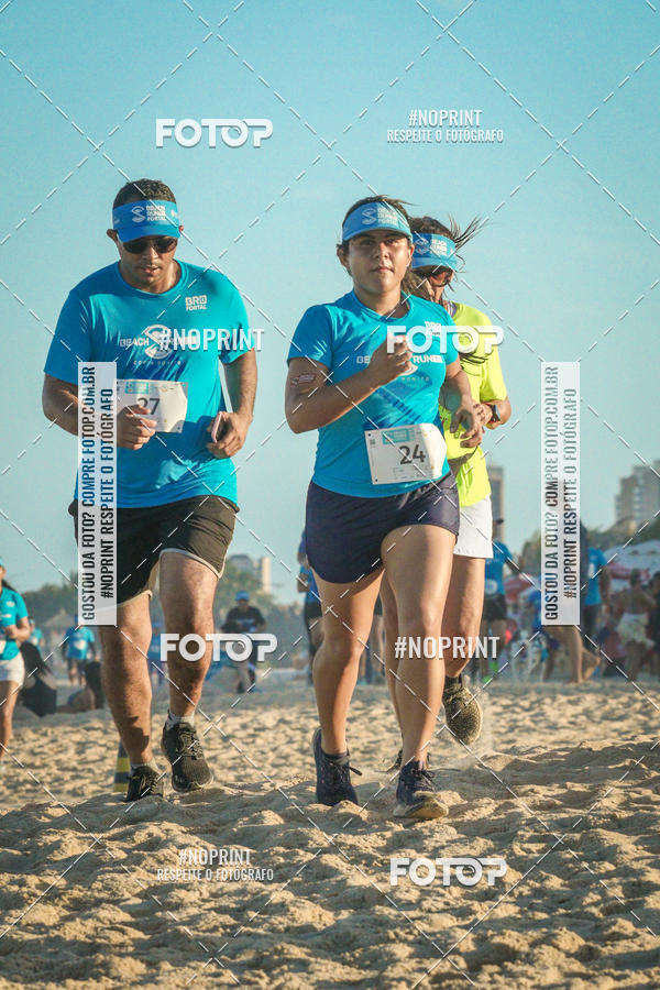 Buy your photos of the eventBRB FORTAL on Fotop