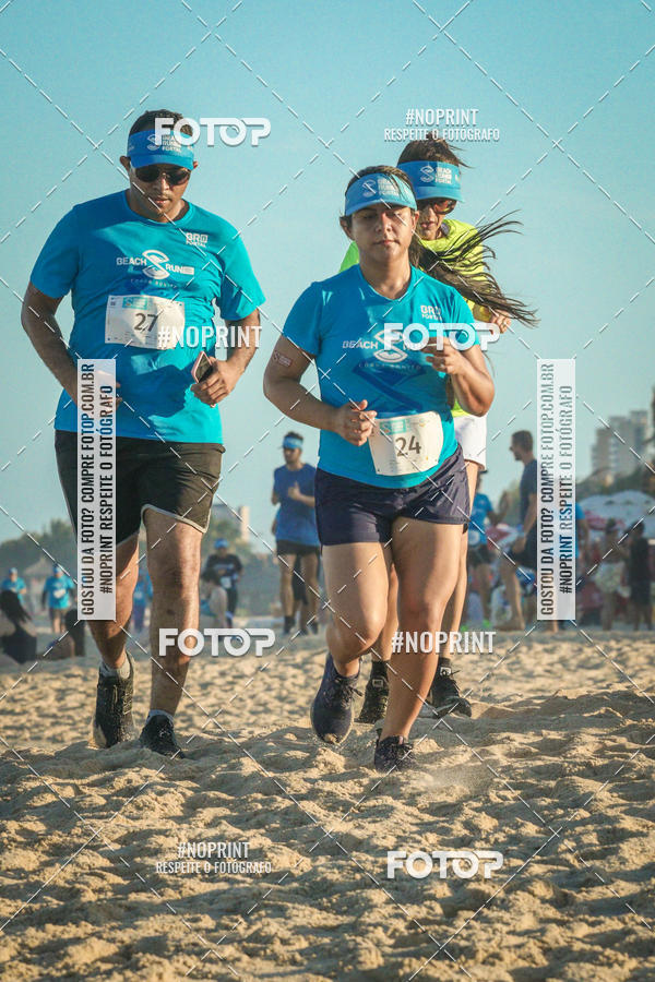 Buy your photos of the eventBRB FORTAL on Fotop