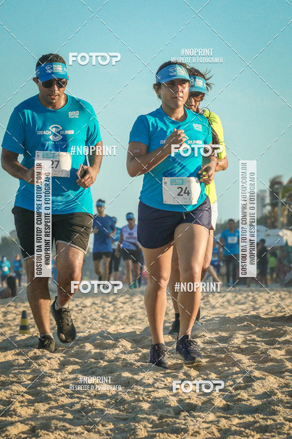 Buy your photos of the eventBRB FORTAL on Fotop