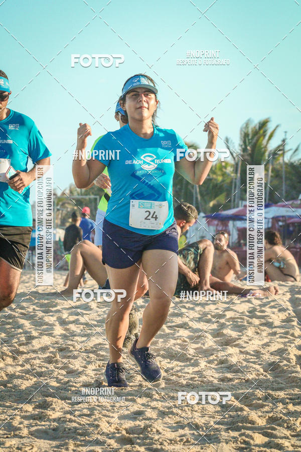 Buy your photos of the eventBRB FORTAL on Fotop