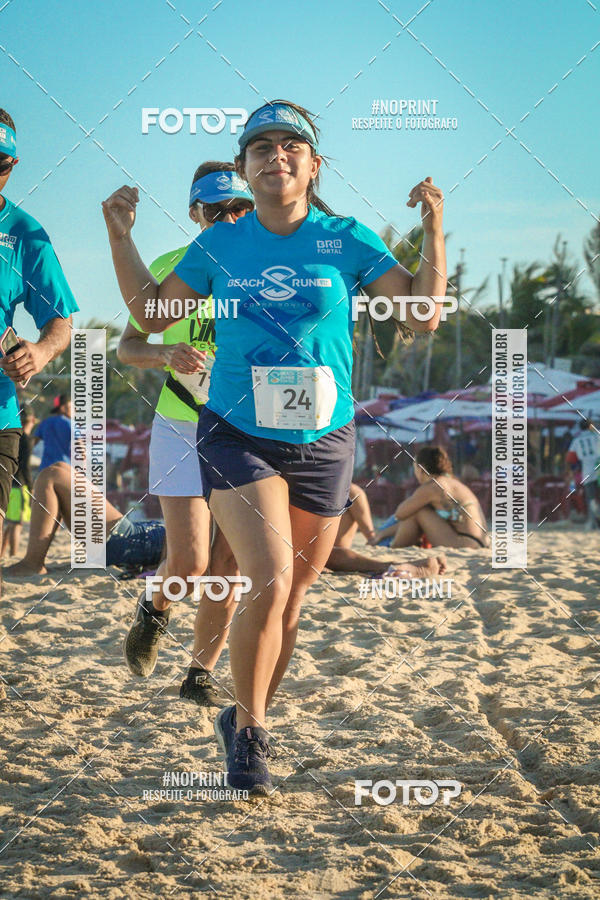 Buy your photos of the eventBRB FORTAL on Fotop