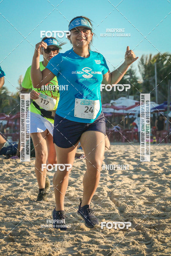 Buy your photos of the eventBRB FORTAL on Fotop