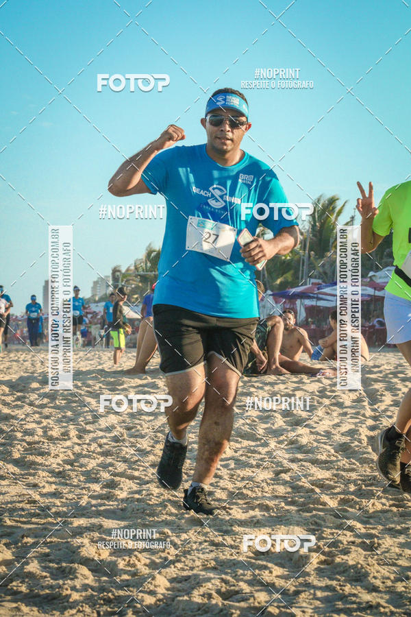 Buy your photos of the eventBRB FORTAL on Fotop