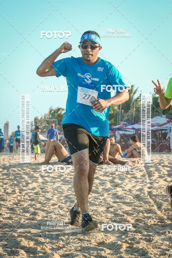 Buy your photos of the eventBRB FORTAL on Fotop