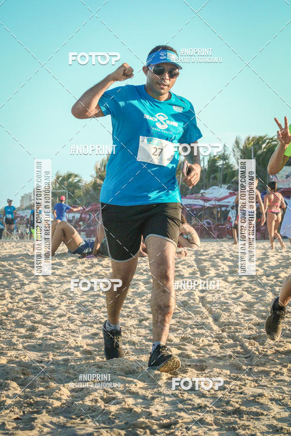 Buy your photos of the eventBRB FORTAL on Fotop