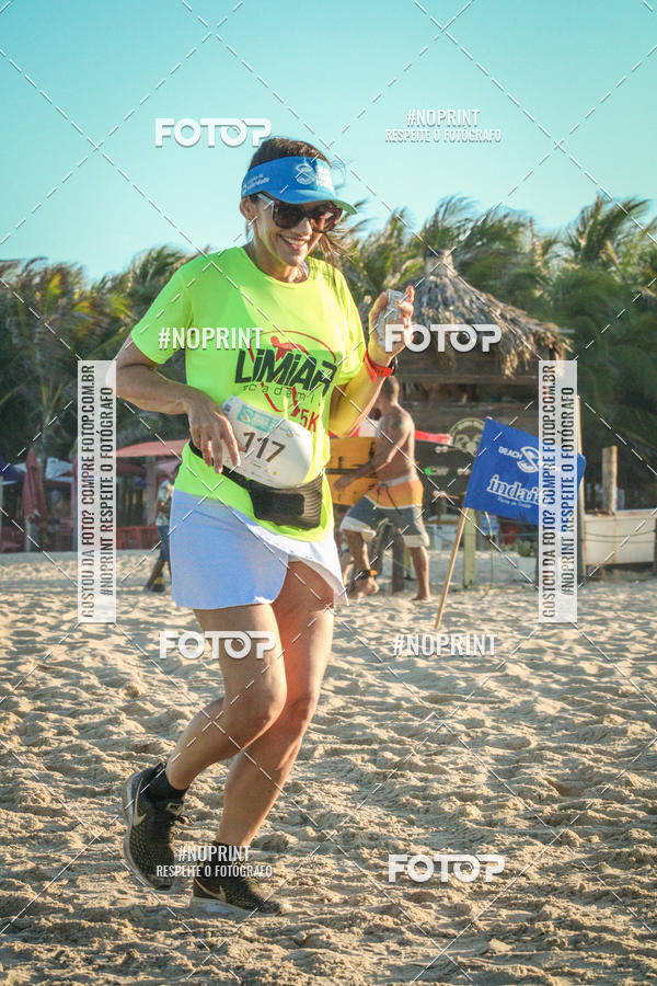 Buy your photos of the eventBRB FORTAL on Fotop