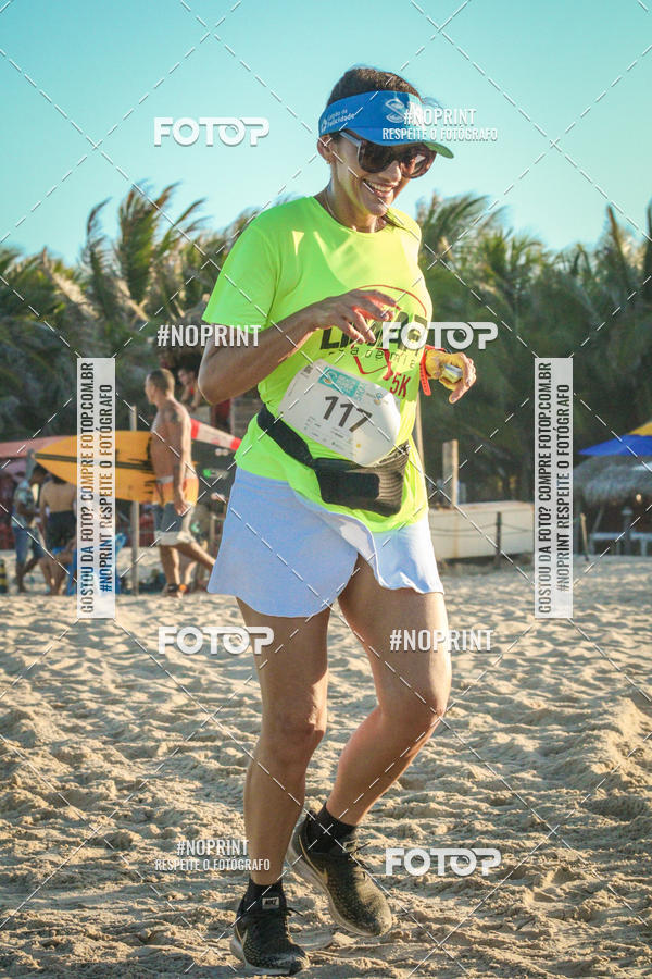 Buy your photos of the eventBRB FORTAL on Fotop