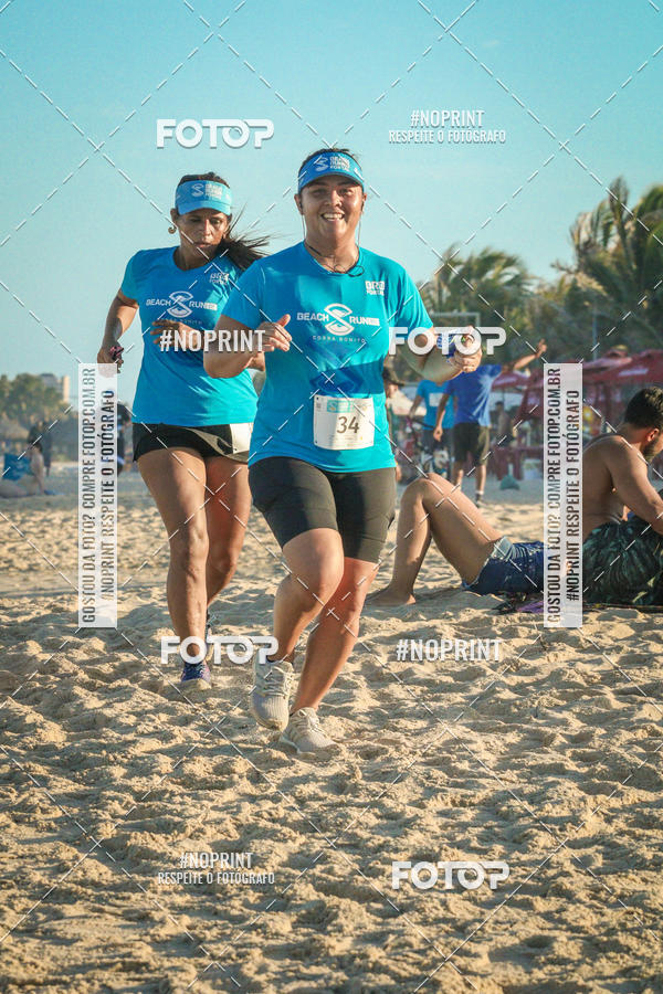 Buy your photos of the eventBRB FORTAL on Fotop