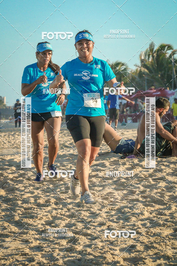 Buy your photos of the eventBRB FORTAL on Fotop