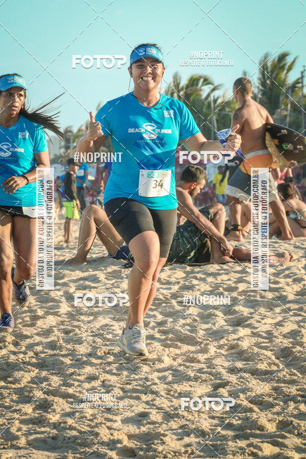 Buy your photos of the eventBRB FORTAL on Fotop