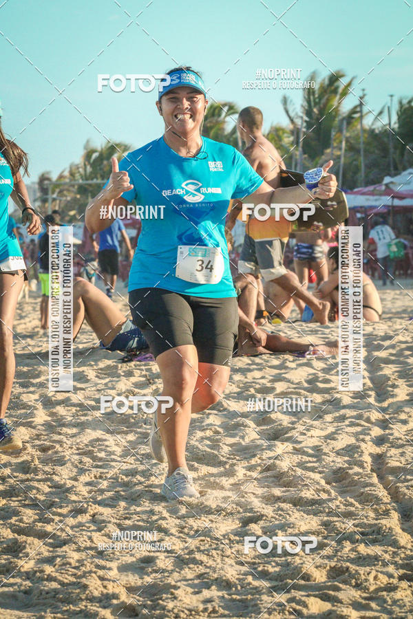 Buy your photos of the eventBRB FORTAL on Fotop