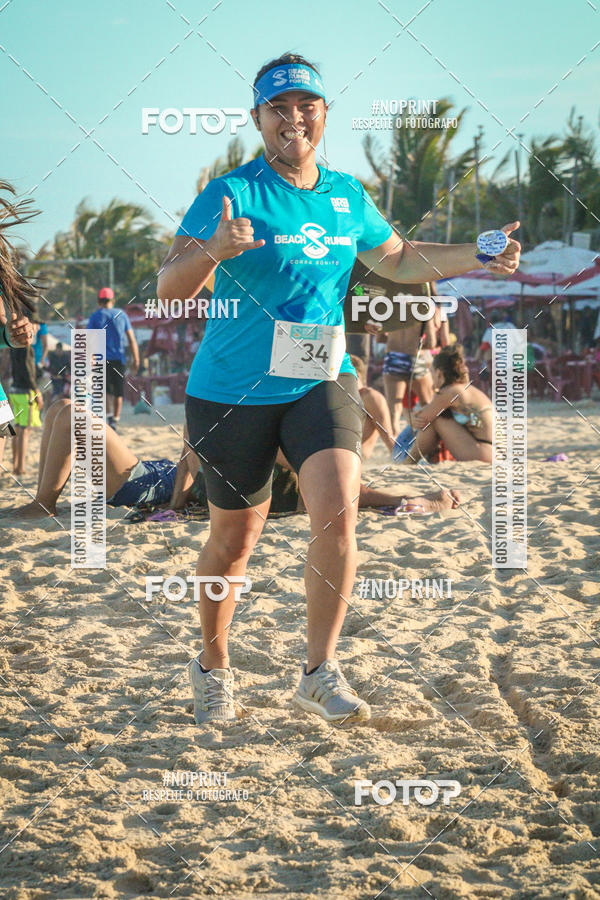 Buy your photos of the eventBRB FORTAL on Fotop