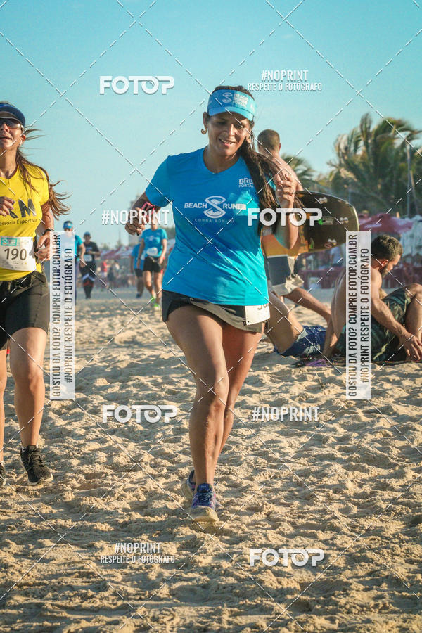 Buy your photos of the eventBRB FORTAL on Fotop