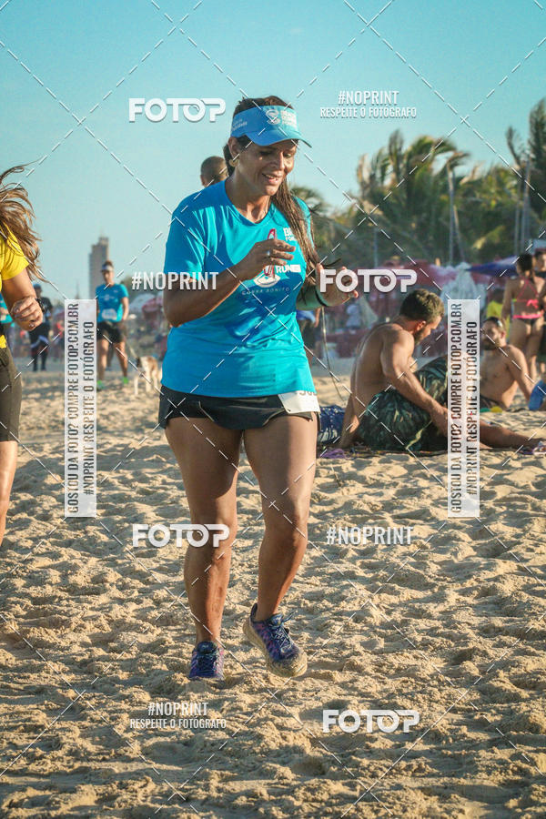 Buy your photos of the eventBRB FORTAL on Fotop