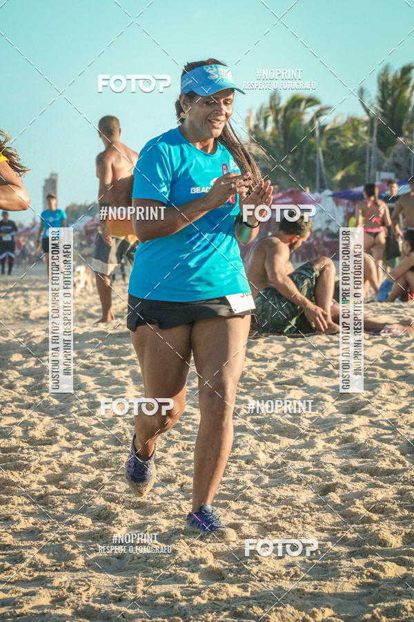 Buy your photos of the eventBRB FORTAL on Fotop