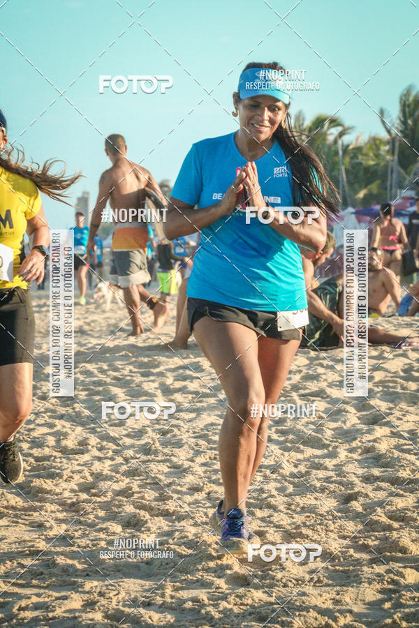 Buy your photos of the eventBRB FORTAL on Fotop