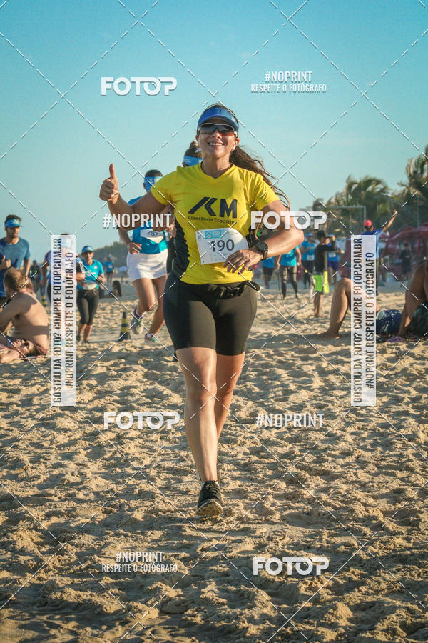 Buy your photos of the eventBRB FORTAL on Fotop