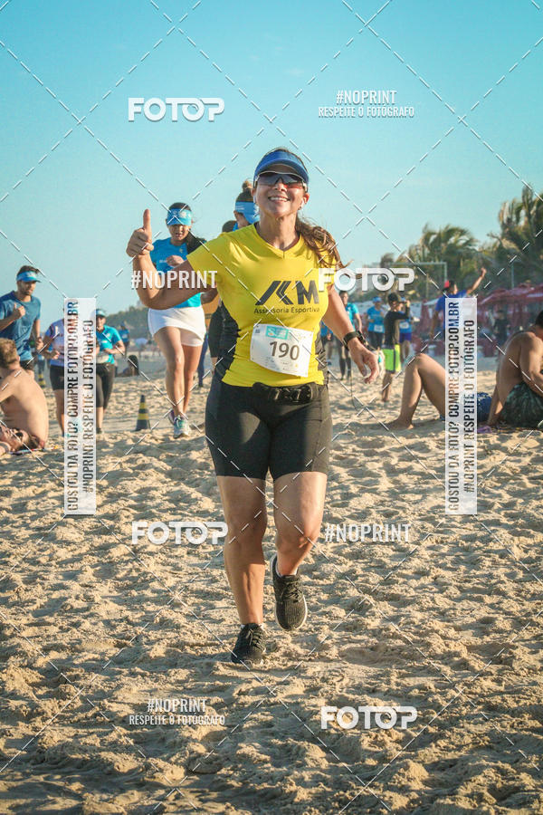 Buy your photos of the eventBRB FORTAL on Fotop