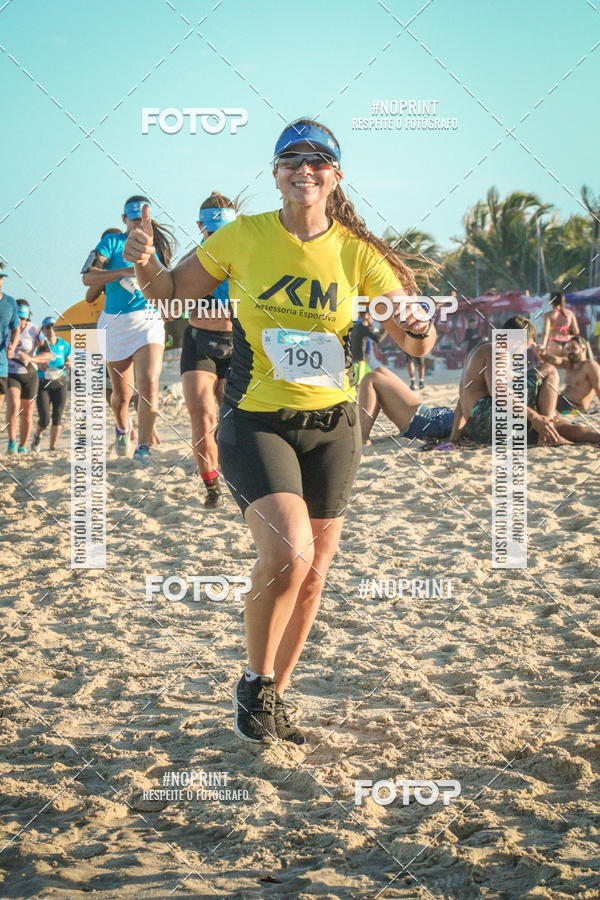 Buy your photos of the eventBRB FORTAL on Fotop