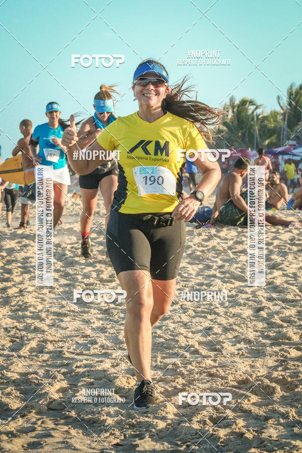 Buy your photos of the eventBRB FORTAL on Fotop