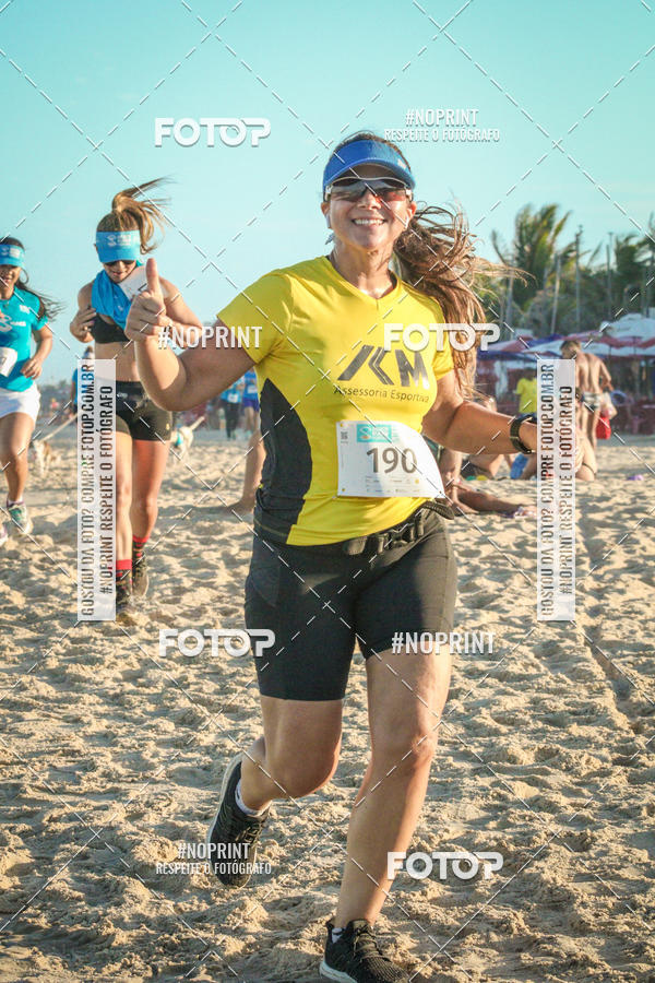 Buy your photos of the eventBRB FORTAL on Fotop