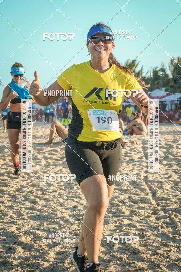 Buy your photos of the eventBRB FORTAL on Fotop