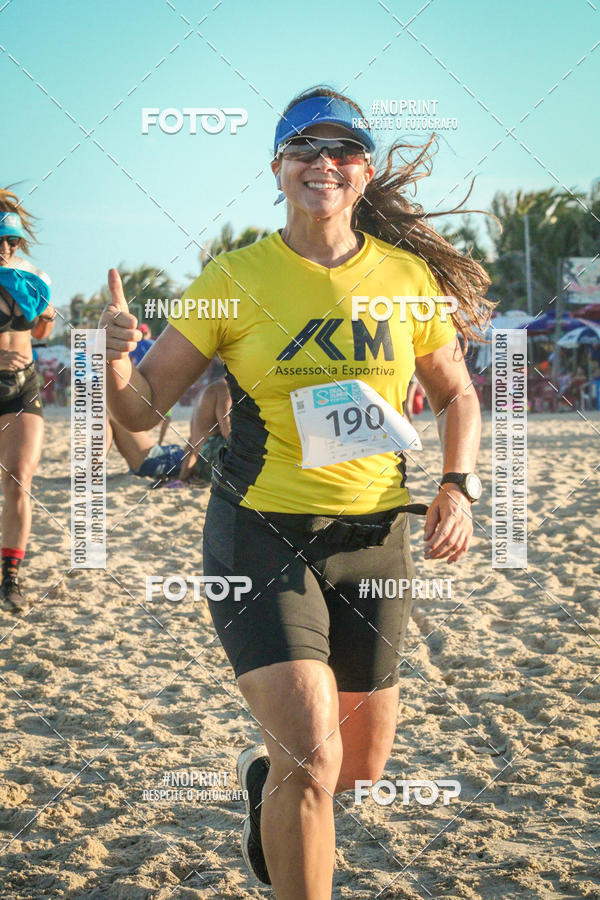 Buy your photos of the eventBRB FORTAL on Fotop