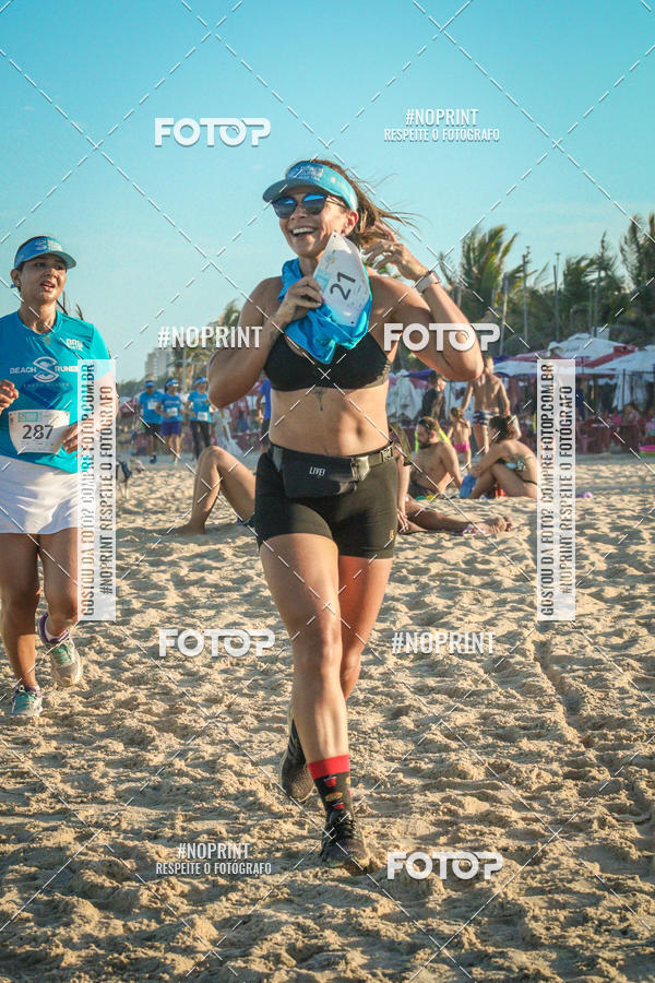 Buy your photos of the eventBRB FORTAL on Fotop