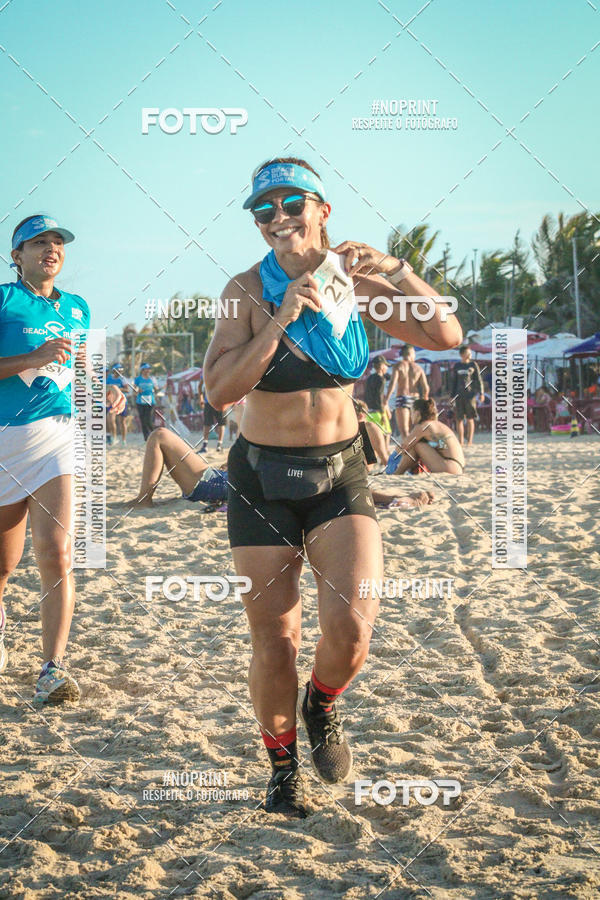 Buy your photos of the eventBRB FORTAL on Fotop