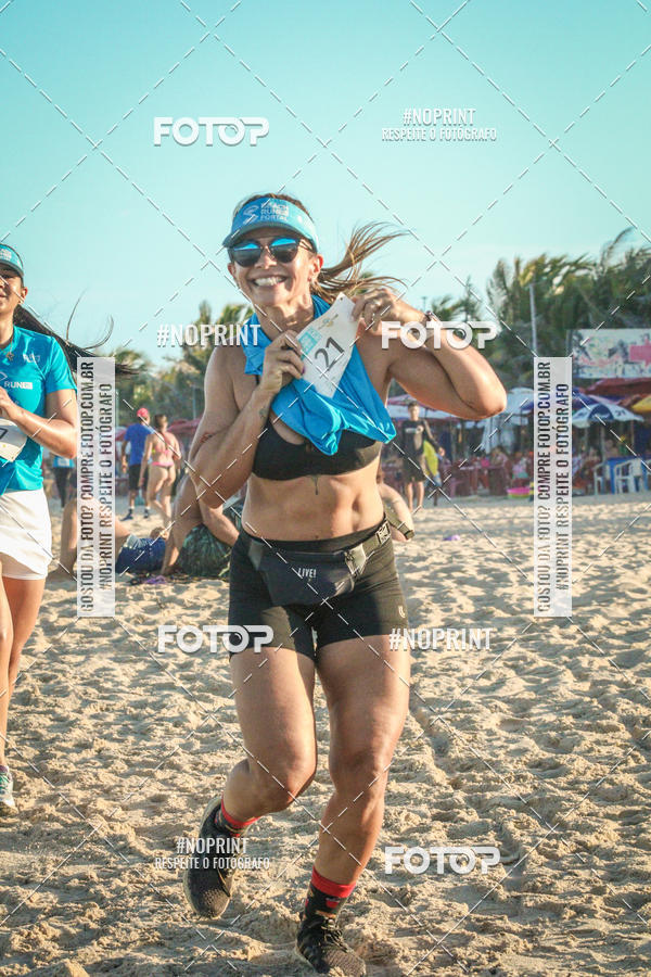 Buy your photos of the eventBRB FORTAL on Fotop