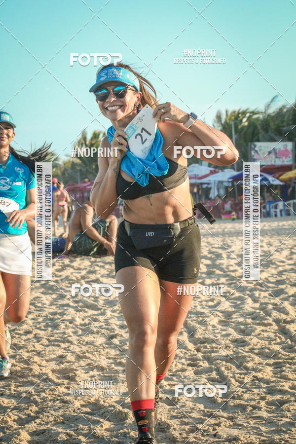 Buy your photos of the eventBRB FORTAL on Fotop