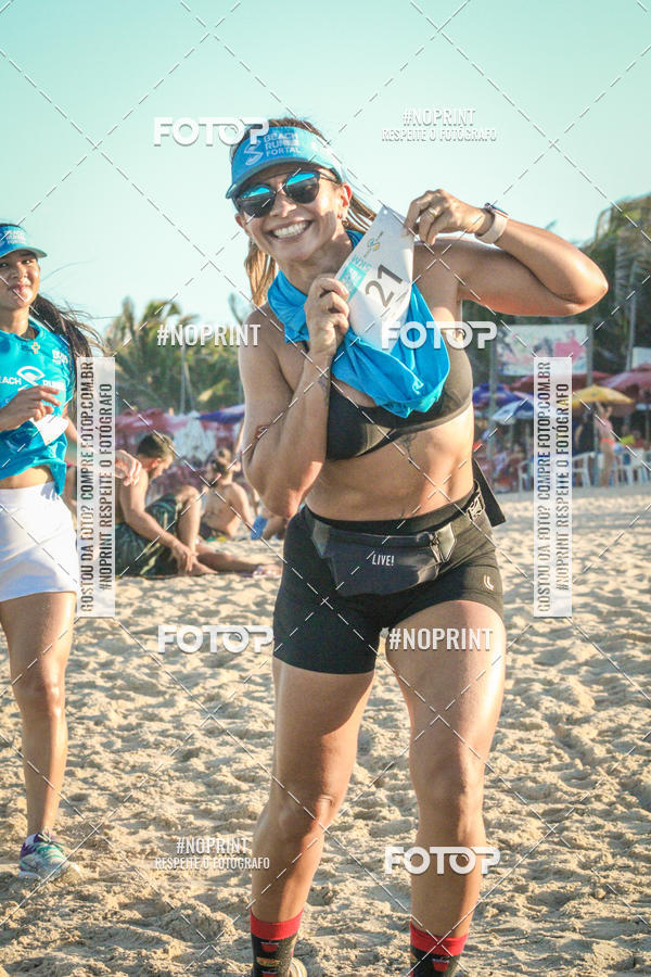 Buy your photos of the eventBRB FORTAL on Fotop