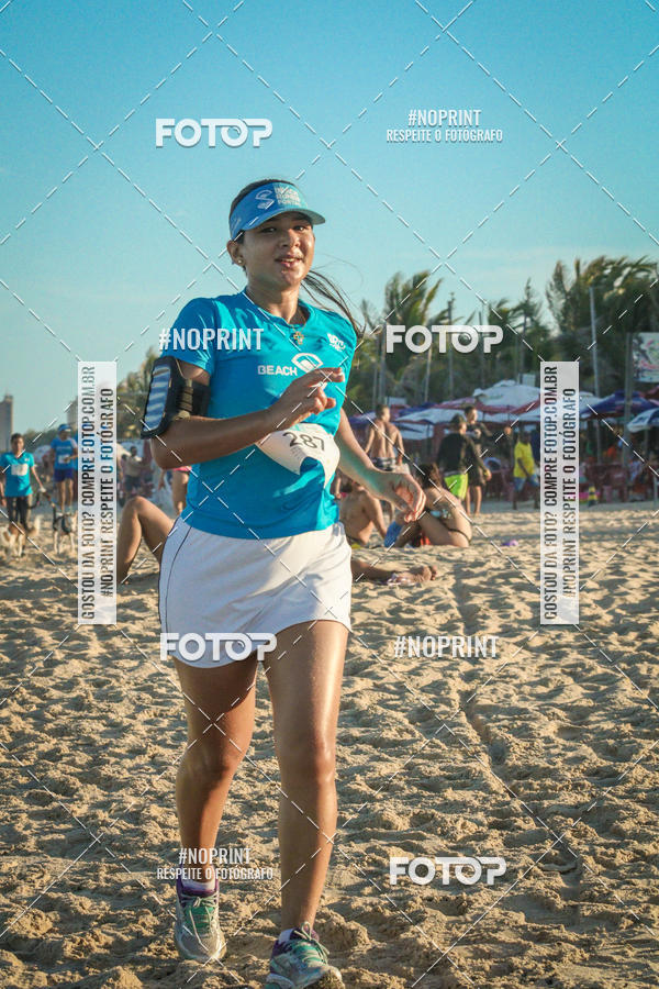 Buy your photos of the eventBRB FORTAL on Fotop