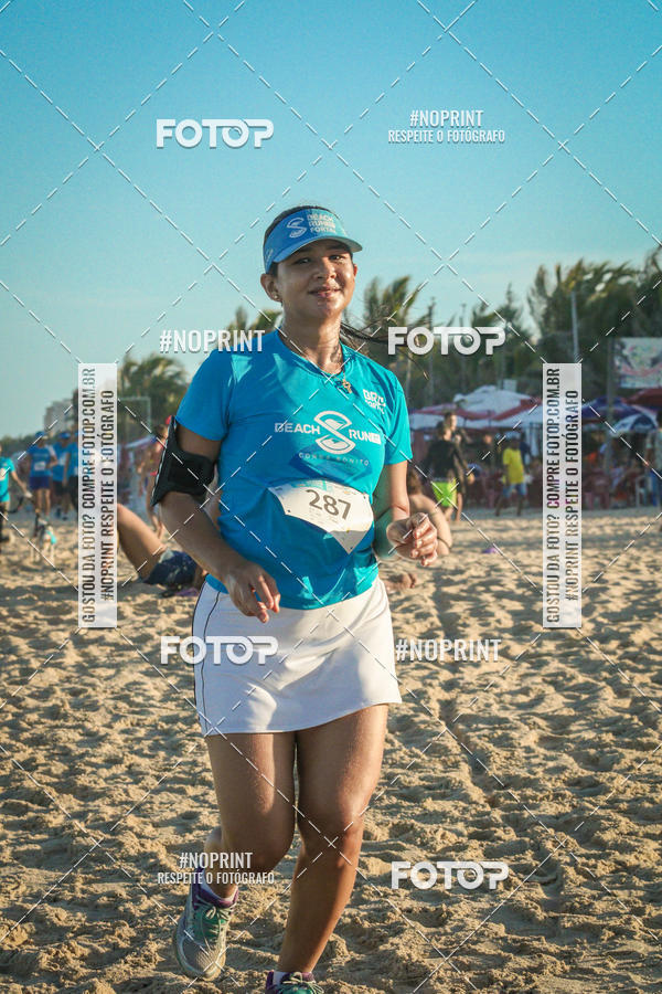 Buy your photos of the eventBRB FORTAL on Fotop