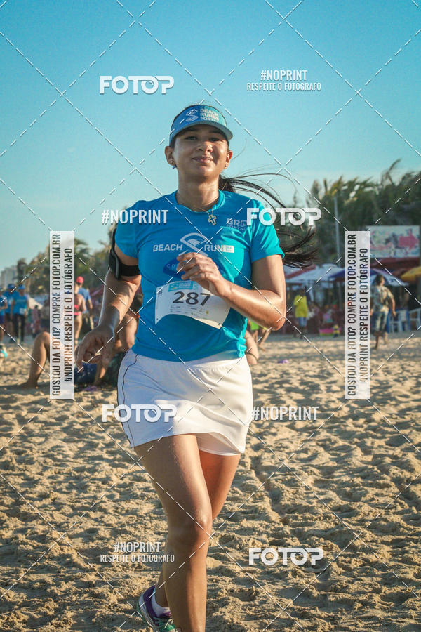 Buy your photos of the eventBRB FORTAL on Fotop