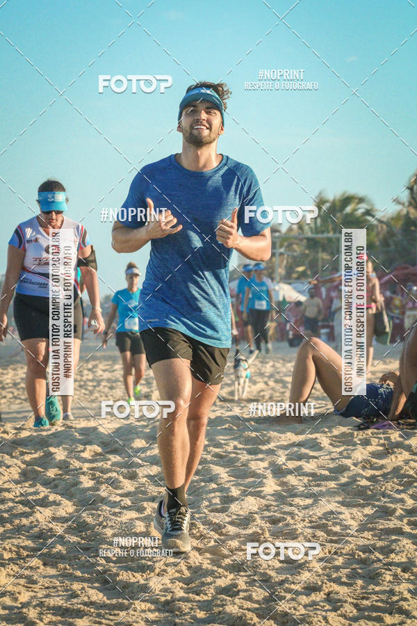 Buy your photos of the eventBRB FORTAL on Fotop