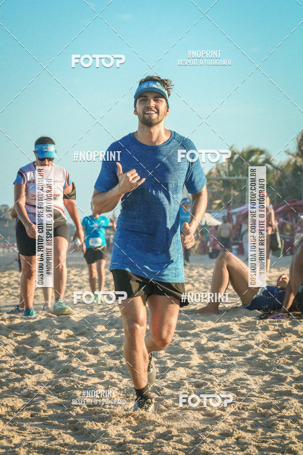 Buy your photos of the eventBRB FORTAL on Fotop